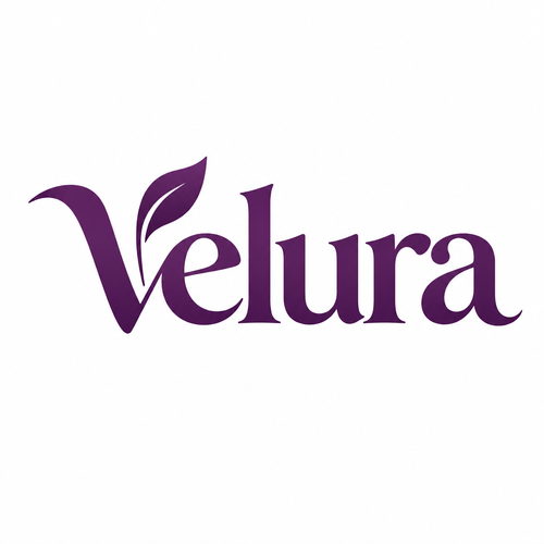 Velura